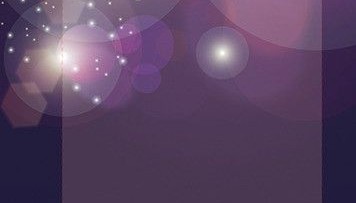 英雄联盟季中冠军赛BLG晋级八强，LPL赛区四队全晋级引爆八强内战，DK战队遗憾止步