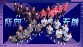 又是LCK德比！T1晋级决赛 再度交手GEN 此前2-3棋差一着；AL圣枪哥沦为突破口，狼母4-0开局零作用！