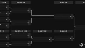 上海龙之队官宣：功勋选手Void退役，Fear接班担任新主坦