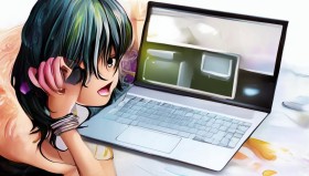 网络主播直播违规拍摄军事机密泄露危害国家安全遭刑事拘留