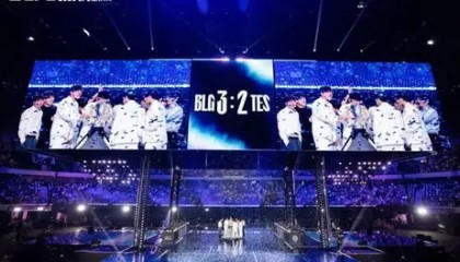 外媒评价S15：最具竞争力、结果最不可预测的一届。