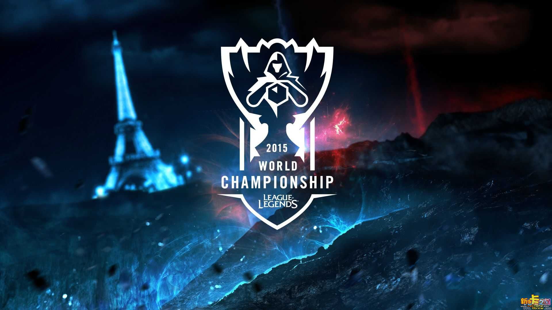 T1战队北京备战，Faker以挑战者心态迎战IG战队-必赢电竞