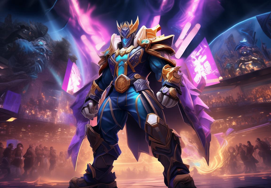 王者荣耀MOBA手游用户活跃度与电竞生态分析，防沉迷政策下的发展挑战-必赢电竞