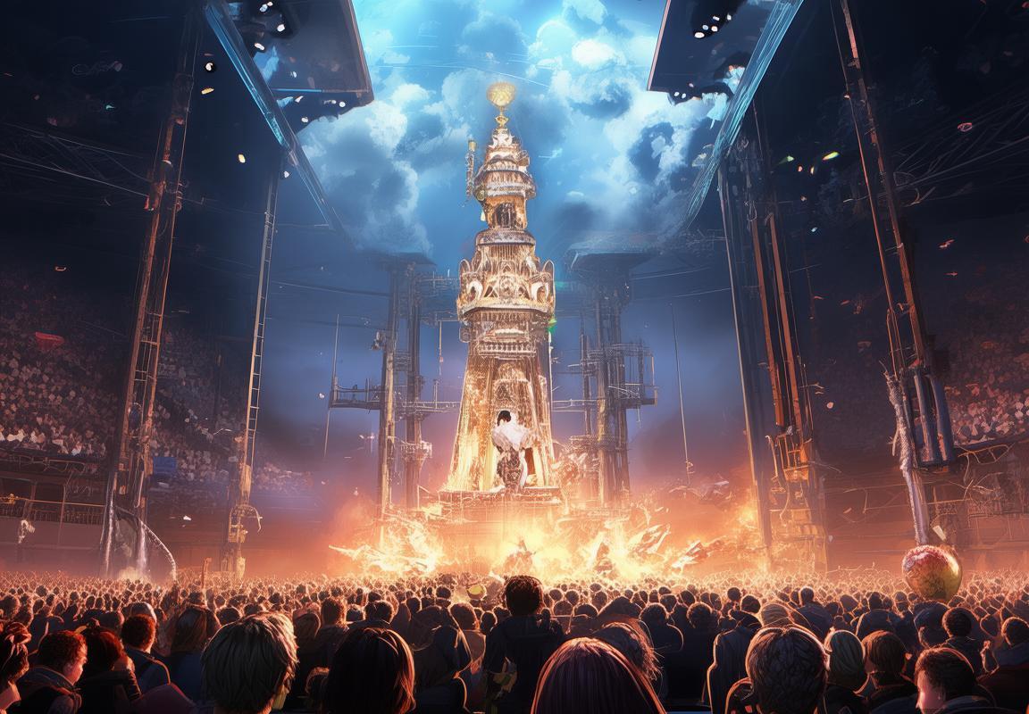 G2翻盘经典对决：Caps沙皇门牙塔团战逆袭，英雄联盟赛事现惊天逆转-必赢电竞