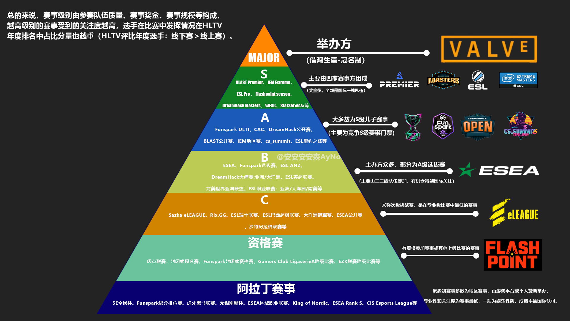 团队信念铸就逆风翻盘:战术调整决胜决赛舞台的奖杯时刻-必赢电竞 团队信念铸就逆风翻盘:战术调整决胜决赛舞台的奖杯时刻-必赢电竞
