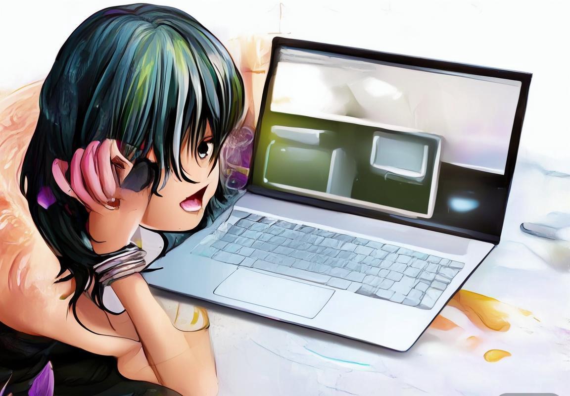 网络主播直播违规拍摄军事机密泄露危害国家安全遭刑事拘留-必赢电竞