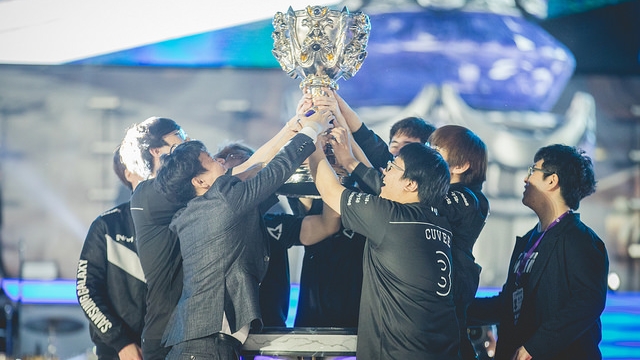 赛前心态调整与团队战术配合：电竞比赛复盘中的竞技状态优化与翻盘关键分析-必赢电竞