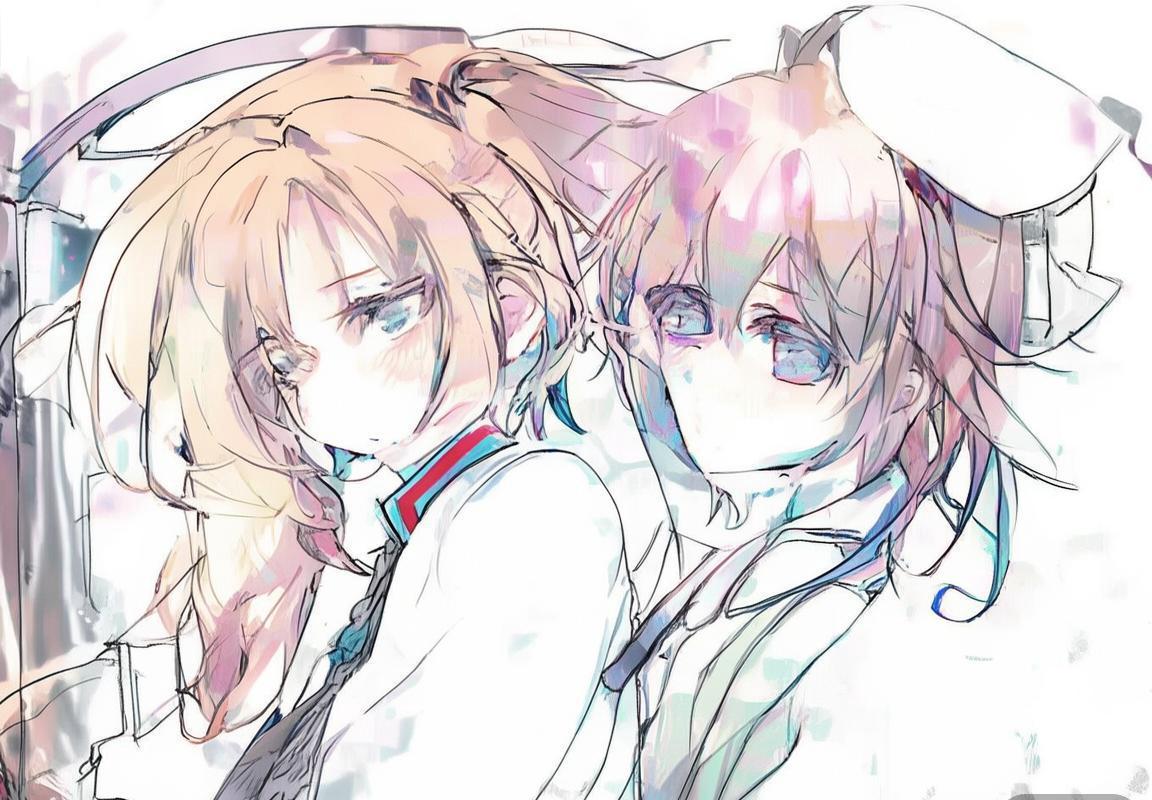 盲僧神龙摆尾逆天改命，Lucid经济落后绝地翻盘-必赢电竞